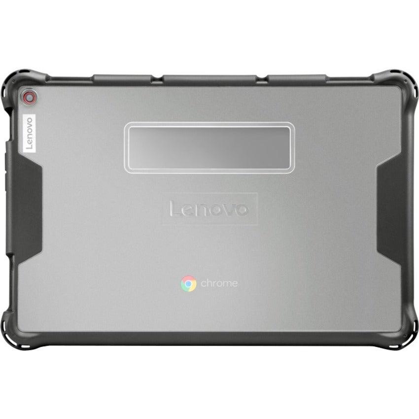 Lenovo 4X40X59073 Notebook Case Cover Transparent