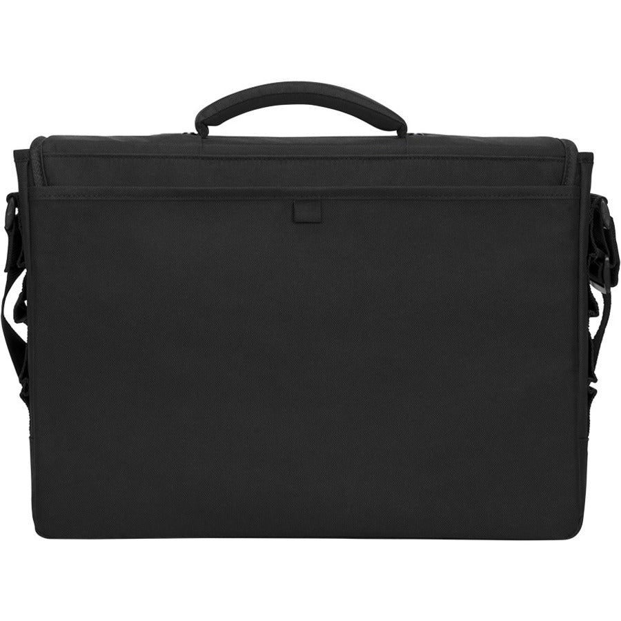 Lenovo 4X40Y95215 Notebook Case 39.6 Cm (15.6") Messenger Case Black