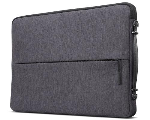 Lenovo 4X40Z50945 Notebook Case 39.6 Cm (15.6") Sleeve Case Grey