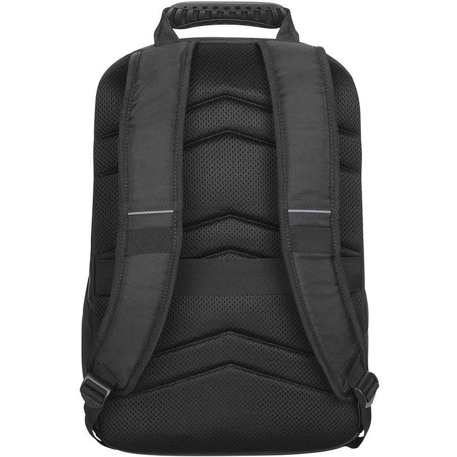 Lenovo 4X41A30364 Notebook Case 39.6 Cm (15.6") Backpack Black