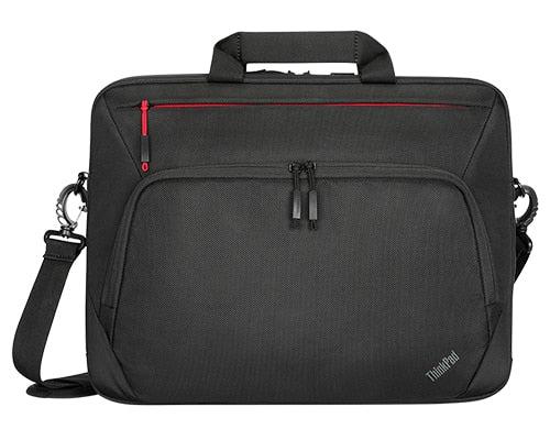 Lenovo 4X41A30365 Notebook Case 39.6 Cm (15.6") Toploader Bag Black