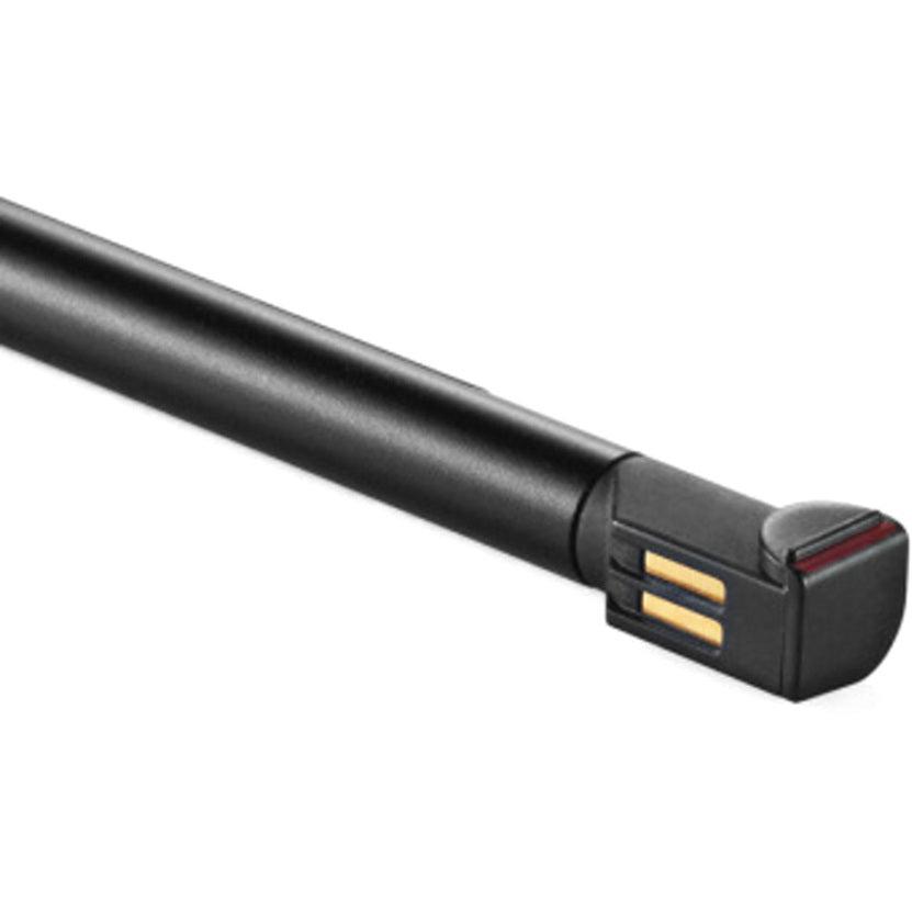 Lenovo 4X80K32537 Notebook Accessory