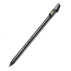Lenovo 4X80K32539 Stylus Pen Black