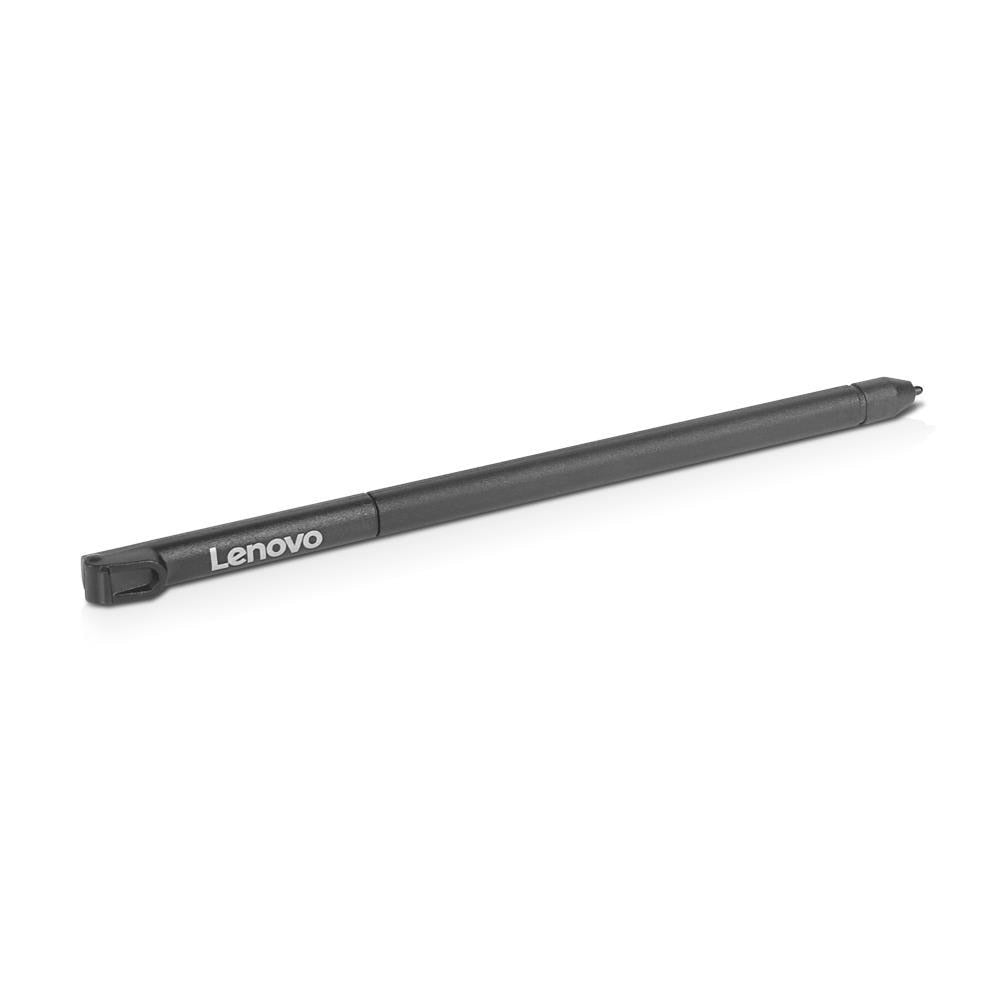 Lenovo 4X80R08264 Stylus Pen Black 500E Chrome Pen