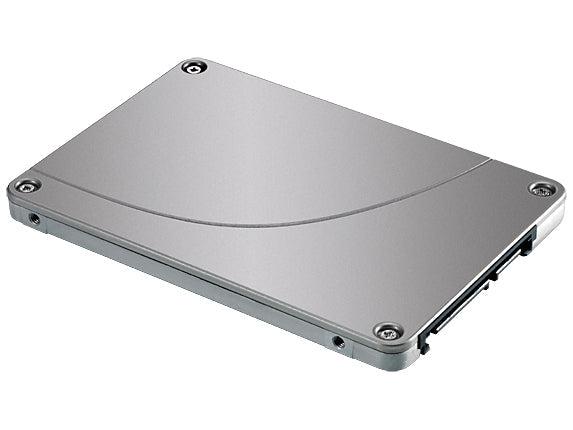 Lenovo 4Xb7A08493 Internal Solid State Drive 2.5" 1920 Gb Serial Ata Iii