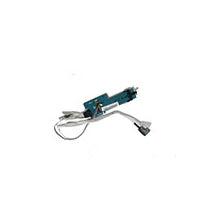 Lenovo 4Xf0G45891 Computer Case Part Other