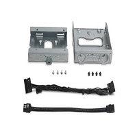 Lenovo 4Xf0P01010 Mounting Kit