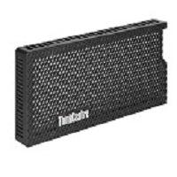 Lenovo 4Xh0K92690 Computer Case Part Mini Tower I/O Shield
