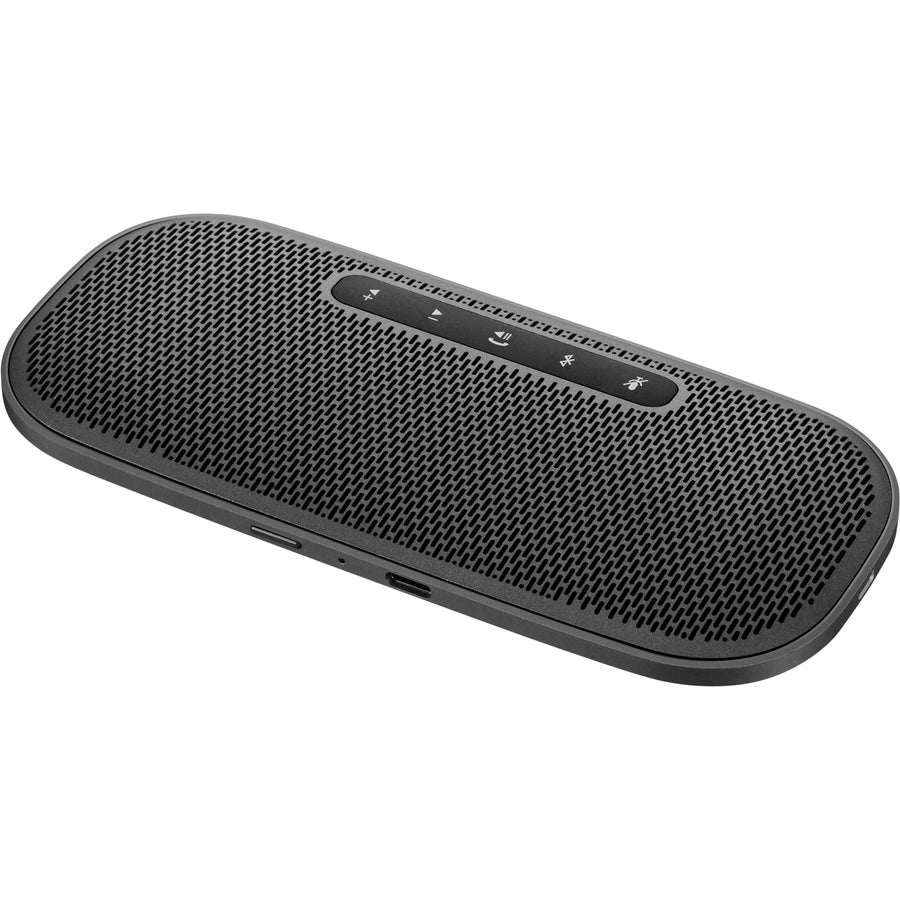 Lenovo 4Xd0T32974 Portable Speaker Mono Portable Speaker Black 4 W