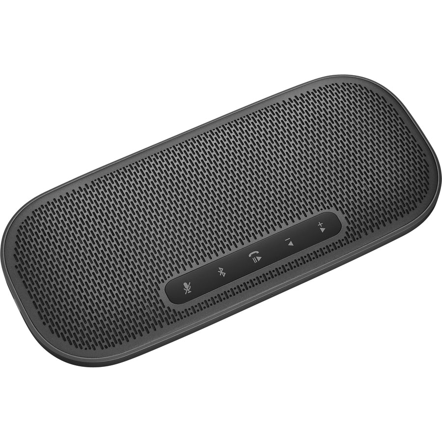 Lenovo 4Xd0T32974 Portable Speaker Mono Portable Speaker Black 4 W