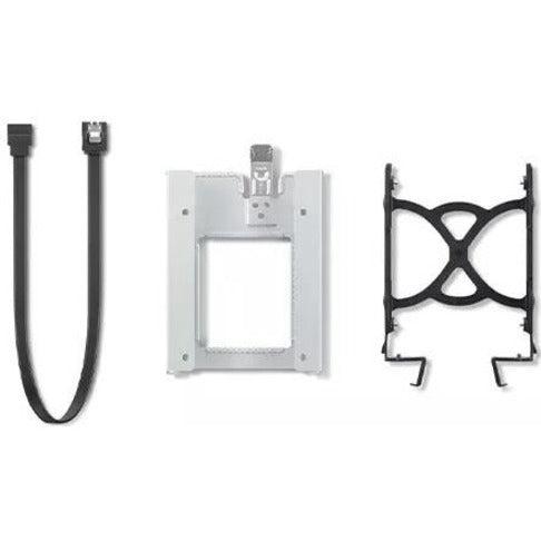 Lenovo 4Xh1B85930 Mounting Kit