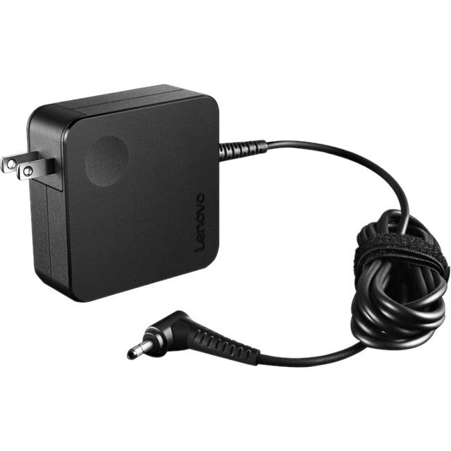 Lenovo 65W AC Wall Adapter GX20L29355