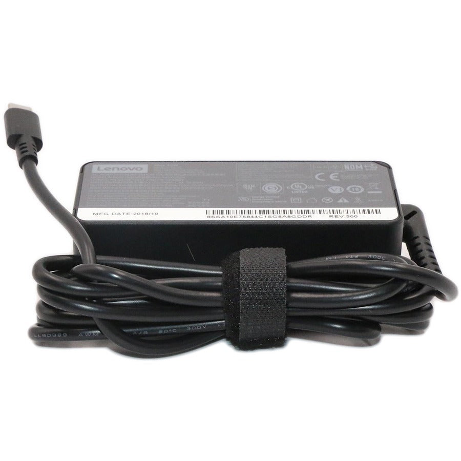 Lenovo AC Adapter 00HM666
