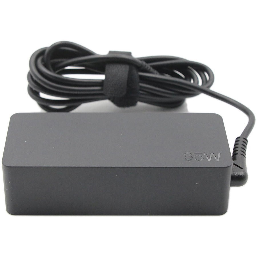 Lenovo AC Adapter 02DL127