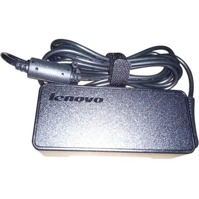 Lenovo AC Adapter 01FR000