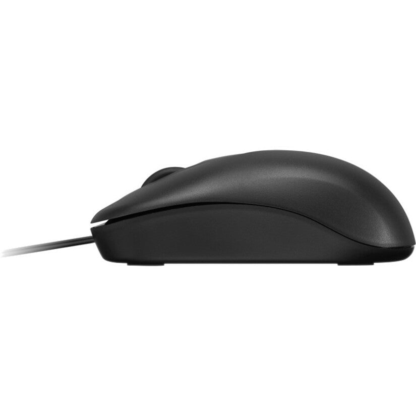 Lenovo Basic Wired Mouse 4Y51C68693