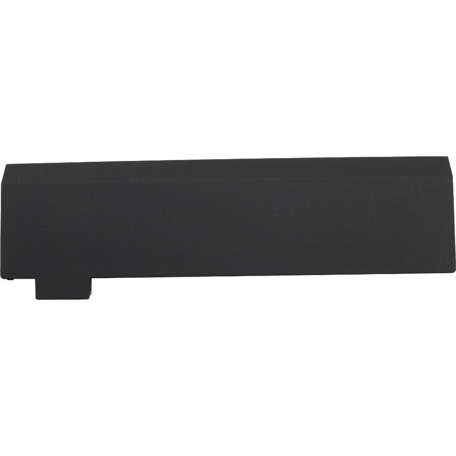 Lenovo Battery 01AV424