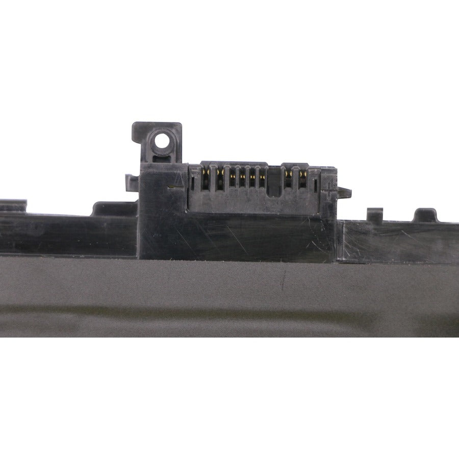 Lenovo Battery 01AV494