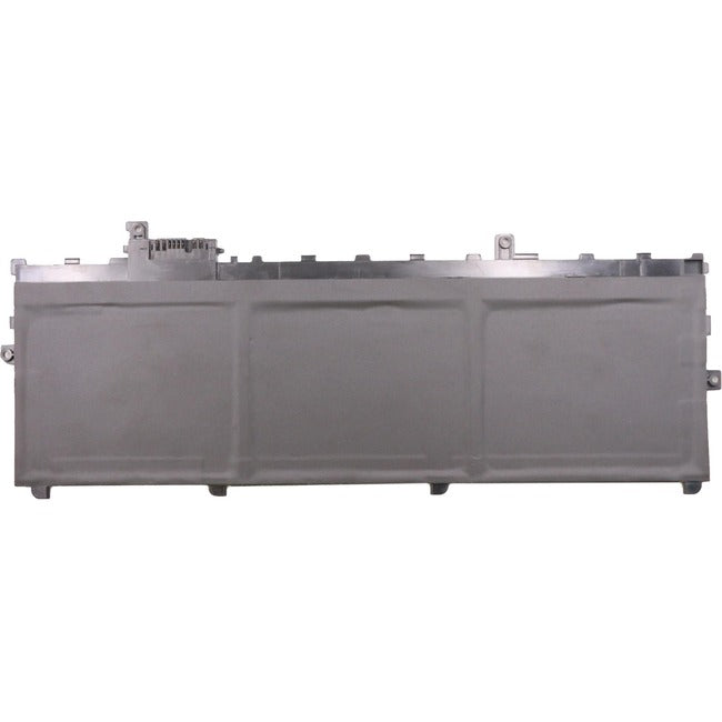 Lenovo Battery 01AV494