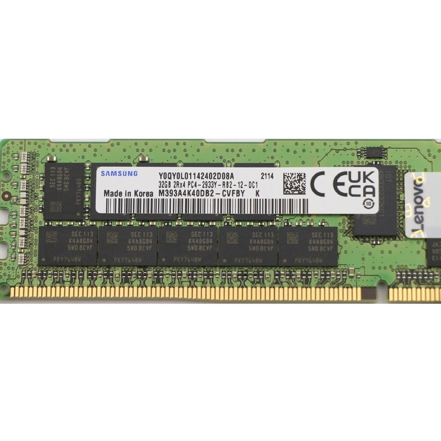 Lenovo DCG - Open Source. IMS Warranty See Warranty Notes 01DE974