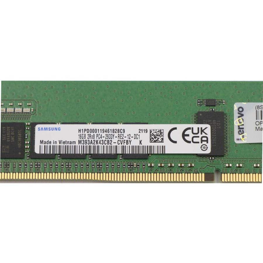 Lenovo DCG - Open Source. IMS Warranty See Warranty Notes 01KR354