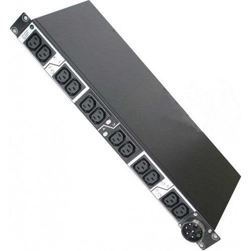 Lenovo Enterprise C13 PDU - Rack Mount Power Distribution Unit 39Y8941