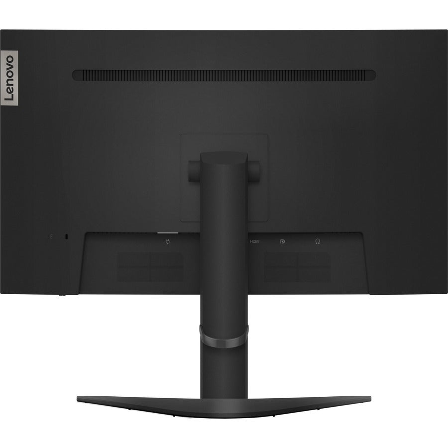 Lenovo G27c-10 27" Curved Gaming Monitor - FHD WLED 1ms Response | TechSoft 66A3GCCBUS