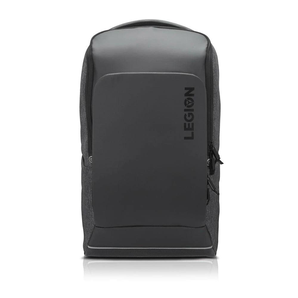 Lenovo Gx40S69333 Notebook Case 39.6 Cm (15.6") Backpack Black