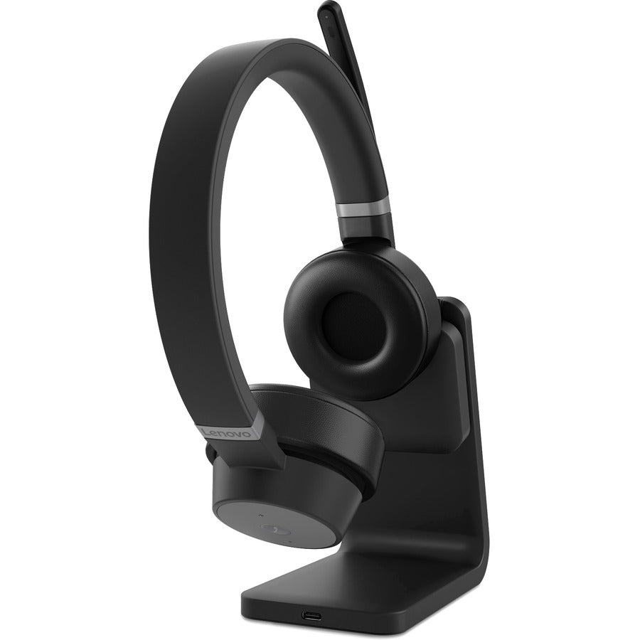 Lenovo Go Wireless ANC Headset 4XD1C99222