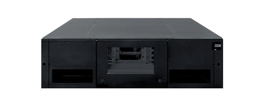 Lenovo Ibm Ts4300 Tape Array