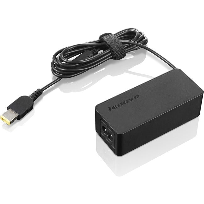 Lenovo-Imsourcing 45W Ac Adapter