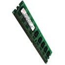 Lenovo-IMSourcing 4GB DDR3 SDRAM Memory Module 0A65729