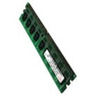 Lenovo-IMSourcing 4GB DDR3 SDRAM Memory Module 0A65729