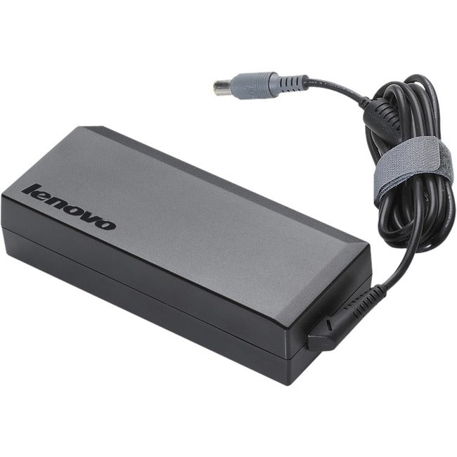 Lenovo-IMSourcing 55Y9317 AC Adapter