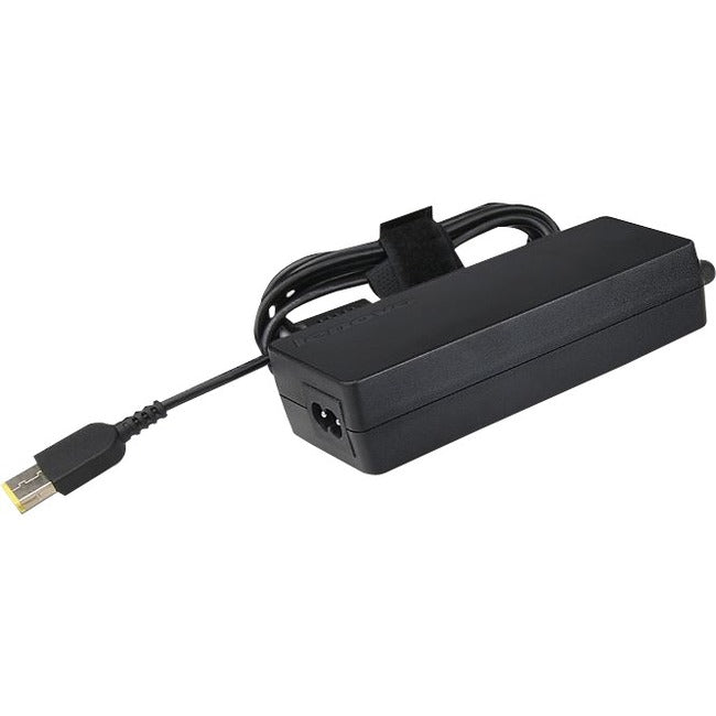 Lenovo-IMSourcing AC Adapter 45N0498