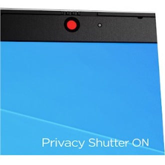 Lenovo-IMSourcing IdeaPad 3 15ITL6 82H801DQUS 15.6 Touchscreen Notebook - Full HD - Intel Core i5 11th Gen i5-1135G7 - 12 GB - 256 GB SSD - English (US) Keyboard - Arctic Gray"