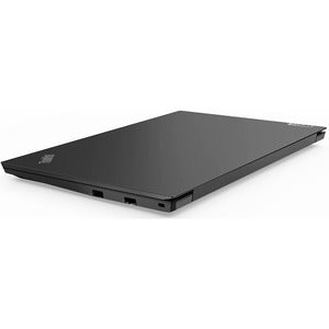 Lenovo-IMSourcing ThinkPad E15 G3 20YG008BUS 15.6 Notebook - Full HD - AMD Ryzen 7 5700U - 16 GB - 1 TB SSD - Black"