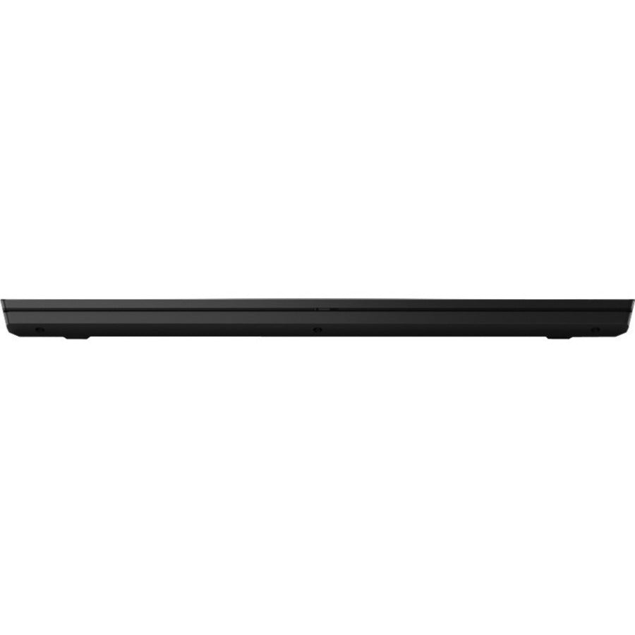 Lenovo-IMSourcing ThinkPad L14 Gen2 20X100G6US 14 Touchscreen Notebook - Full HD - Intel Core i7 11th Gen i7-1165G7 - 16 GB - 256 GB SSD - English Keyboard - Black"