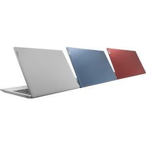 Lenovo IdeaPad 1 14IGL05 81VU00D6US 14 Notebook - HD - Intel Pentium Silver N5030 - 4 GB - 128 GB SSD"