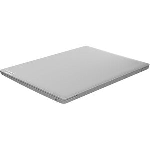 Lenovo IdeaPad 1 14IGL05 81VU00D6US 14 Notebook - HD - Intel Pentium Silver N5030 - 4 GB - 128 GB SSD"
