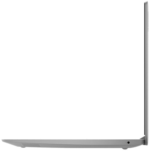 Lenovo IdeaPad 1 14IGL05 81VU00D6US 14 Notebook - HD - Intel Pentium Silver N5030 - 4 GB - 128 GB SSD"