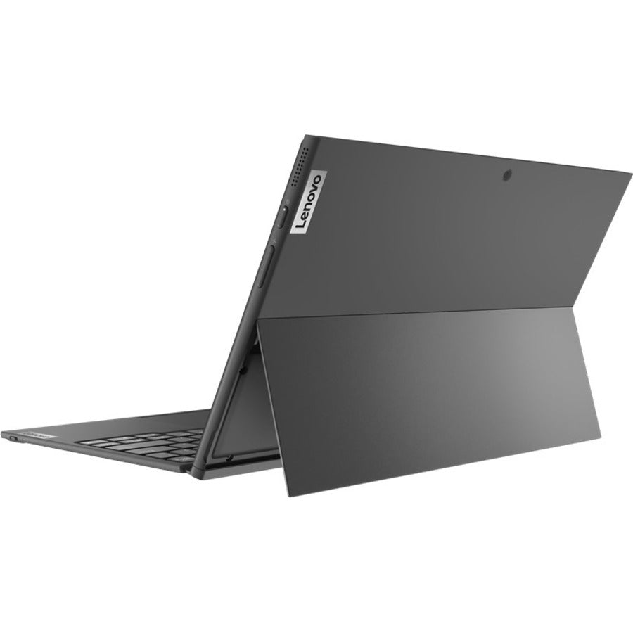 Lenovo Ideapad Duet 3 Hybrid (2-In-1) 26.2 Cm (10.3") Touchscreen Wuxga Intel® Pentium® Silver 8