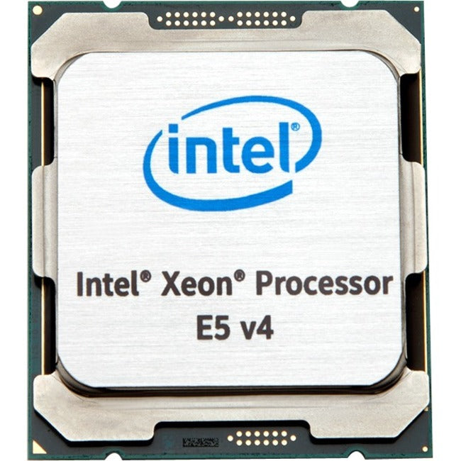 Lenovo Intel Xeon E5-2600 v4 E5-2680 v4 Tetradeca-core (14 Core) 2.40 GHz Processor Upgrade 4XG0G89055
