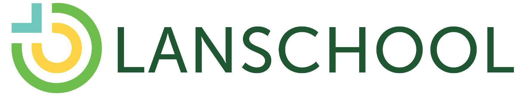 Lenovo Lanschool 1 - 499 License(S) Subscription 5 Year(S)