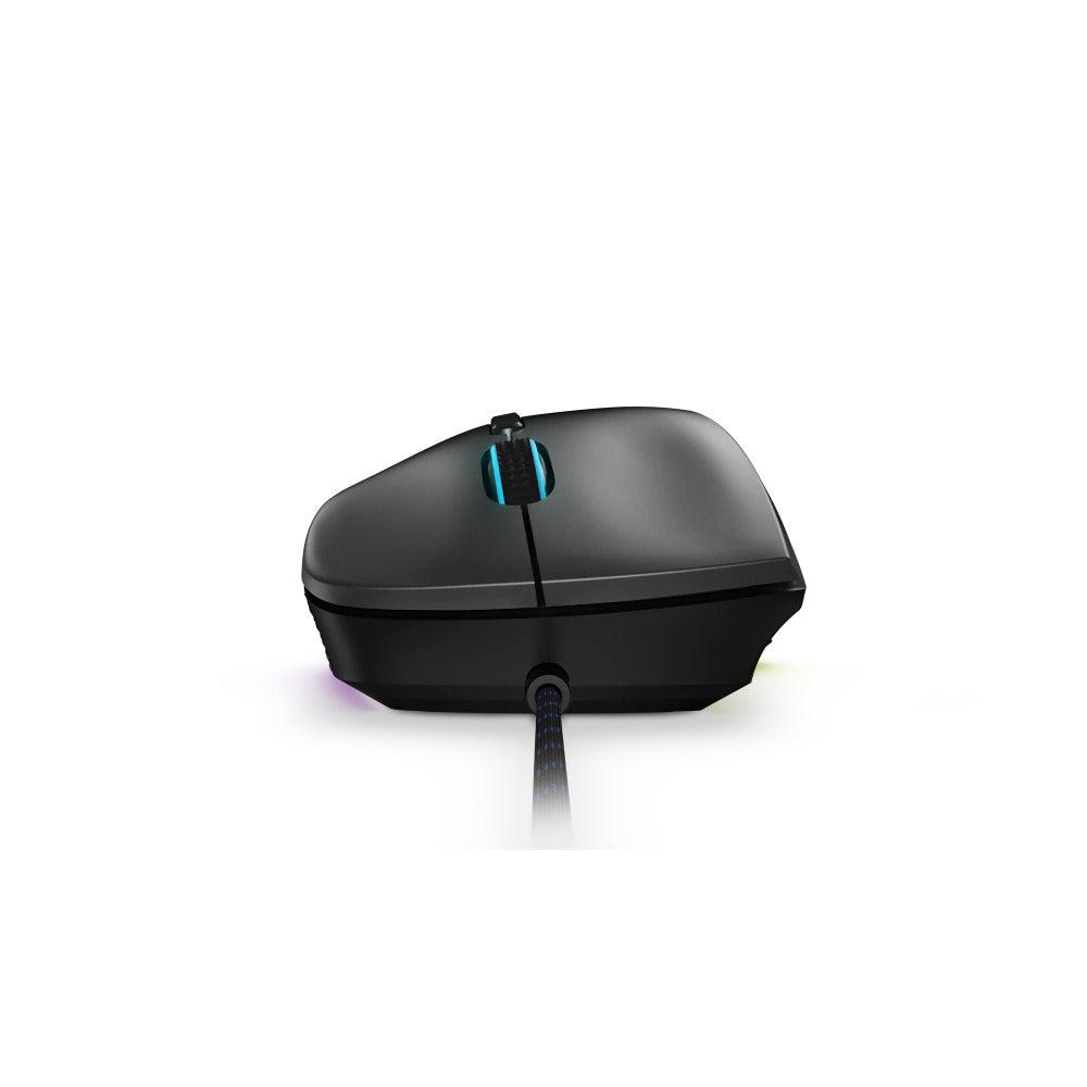 Lenovo Legion M500 Rgb Mouse Right-Hand Usb Type-A Optical 16000 Dpi