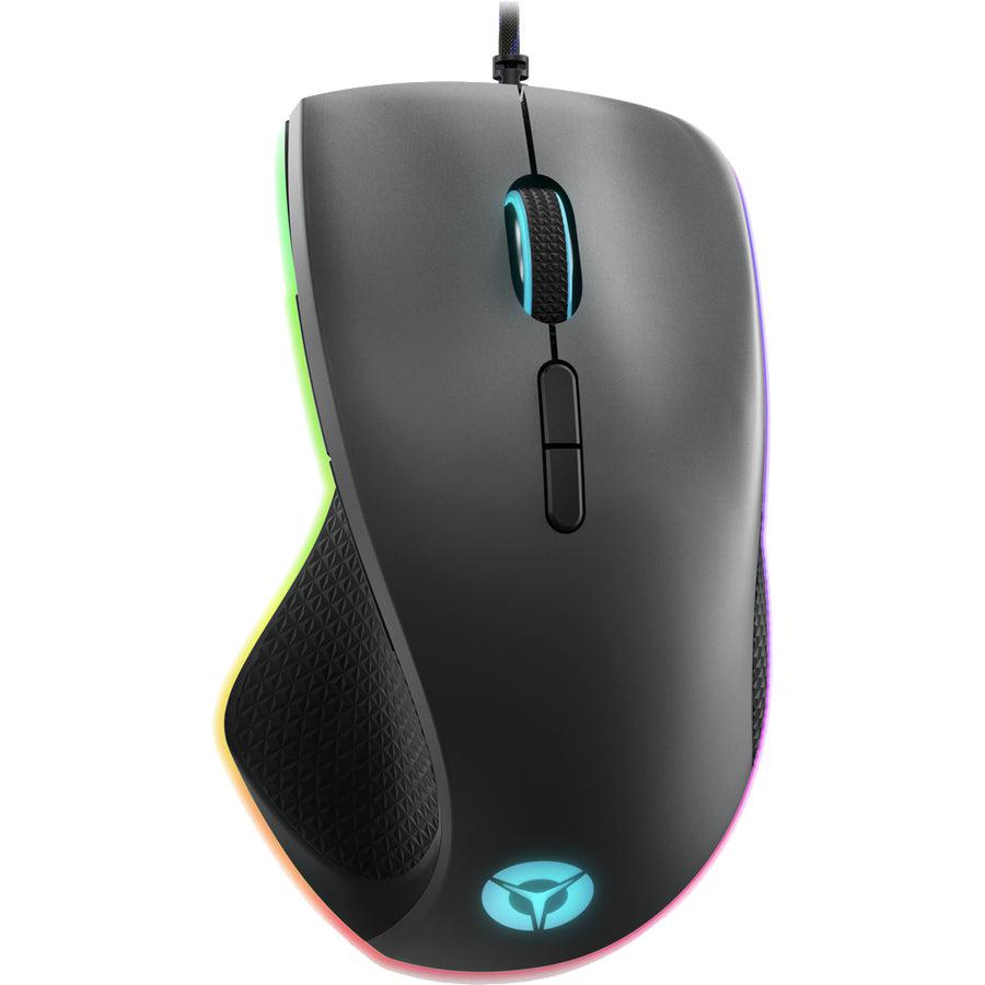Lenovo Legion M500 Rgb Mouse Right-Hand Usb Type-A Optical 16000 Dpi