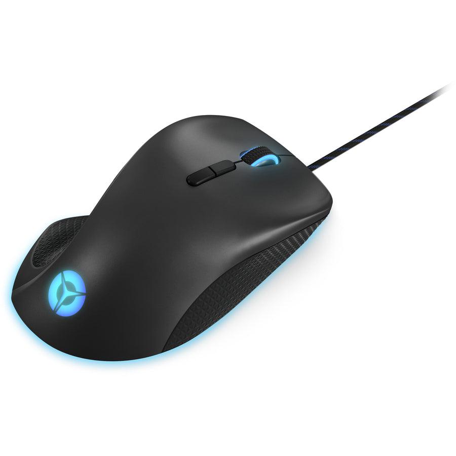 Lenovo Legion M500 Rgb Mouse Right-Hand Usb Type-A Optical 16000 Dpi