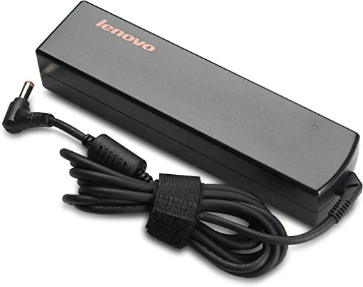 Lenovo - Open Source 90W Ac Adapter