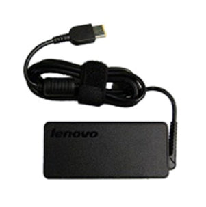 Lenovo - Open Source AC Adapter 00HM612