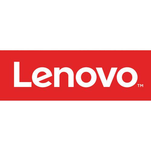 Lenovo Quadro RTX 6000 24GB PCIe Graphics Card 4X67A13125